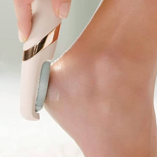 Electric Pedicure Wand